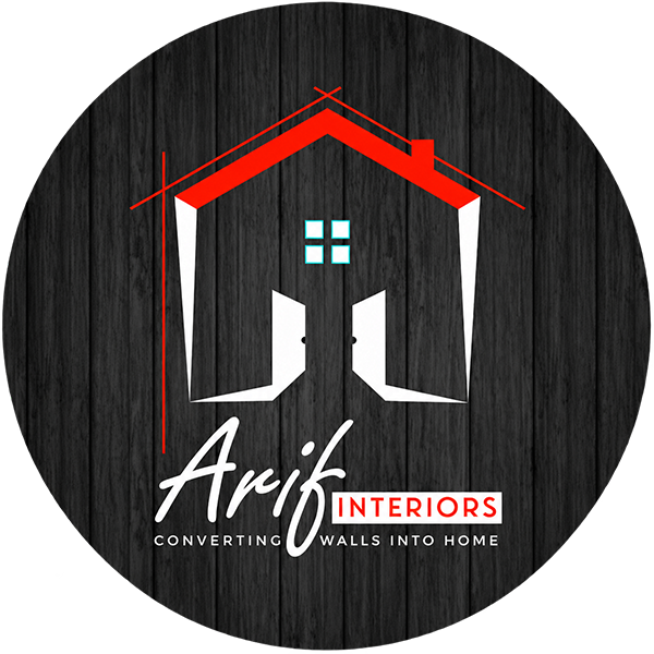 arifinteriors.com