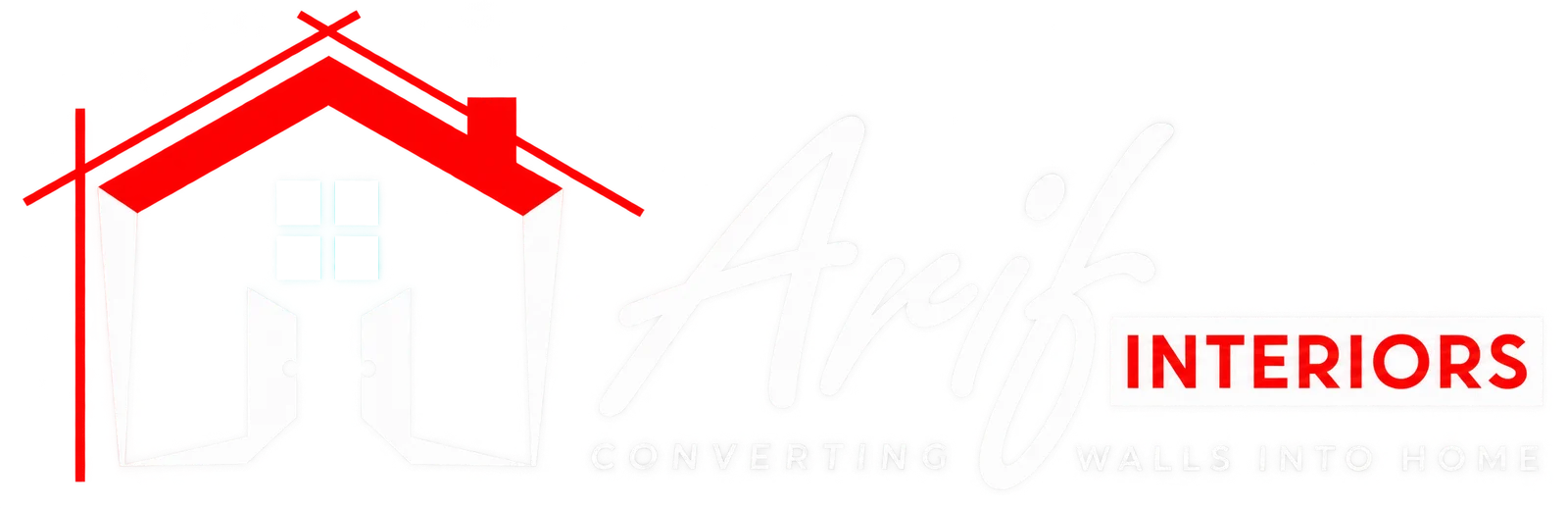 arifinteriors.com